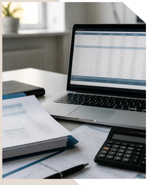 Расчет отпускных выплат для сотрудников компаний в Волгограде